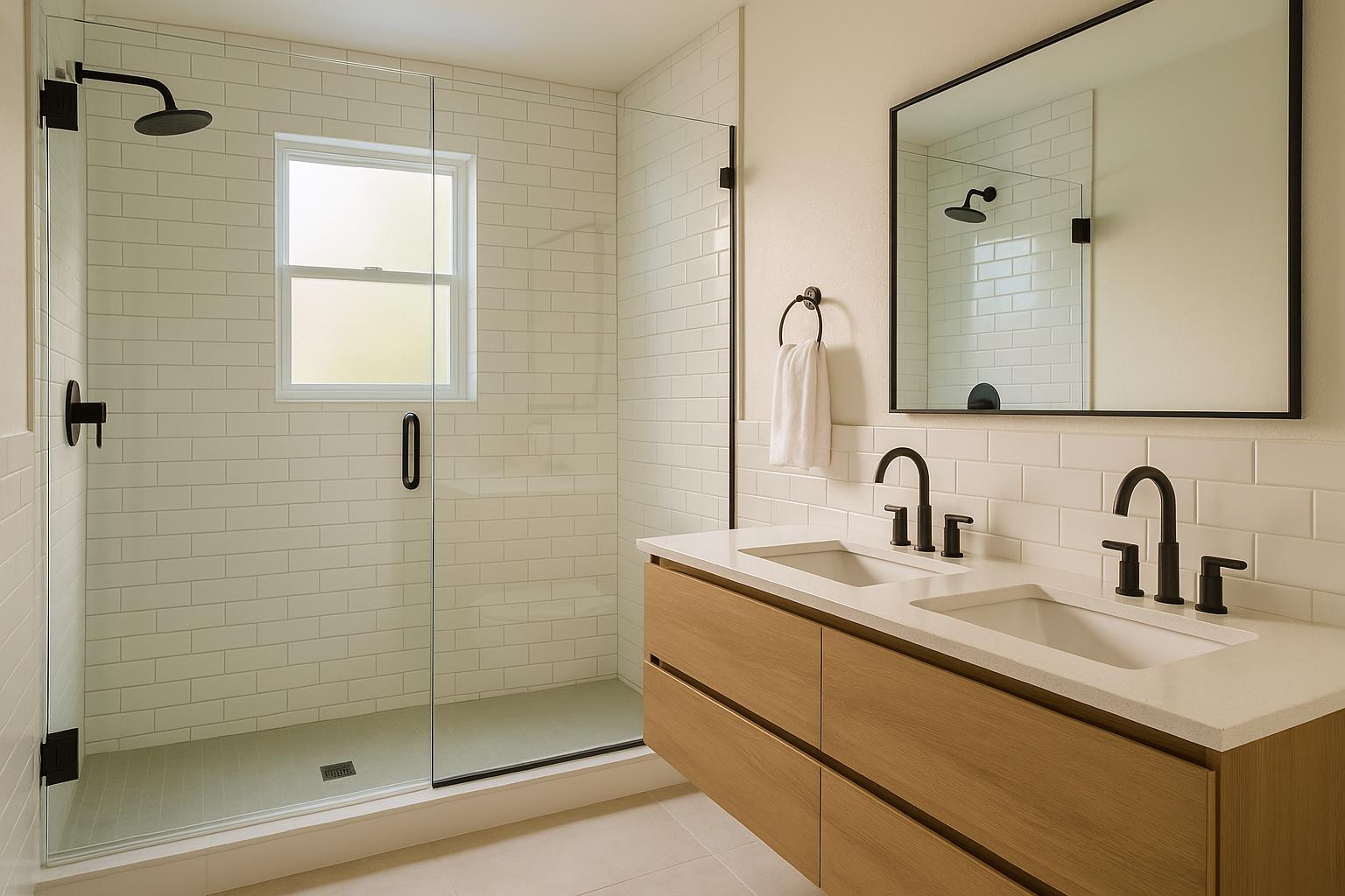 5 Signs Your Bathroom Is Overdue for a Remodel