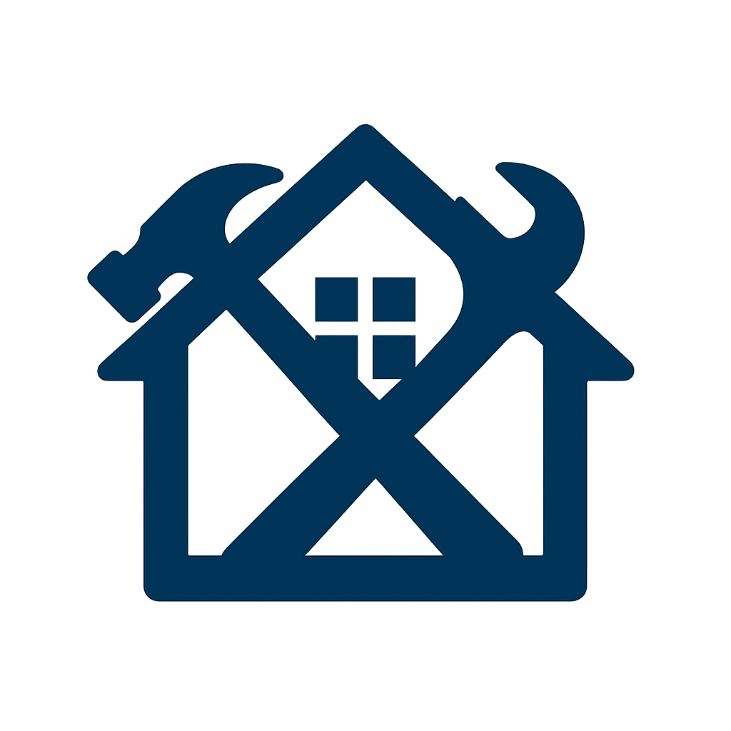 Nova General Contractors logo